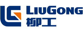 米兰web版登录入口
