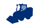滑移米兰(中国)