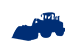 米兰(中国)