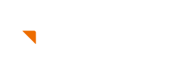 米兰web版登录入口