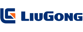 米兰web版登录入口
