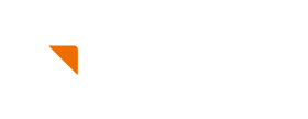 米兰web版登录入口