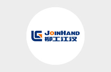 米兰web版登录入口江汉